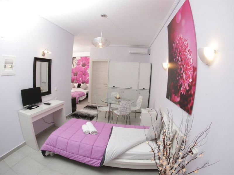 IOULIA STUDIOS фото 7