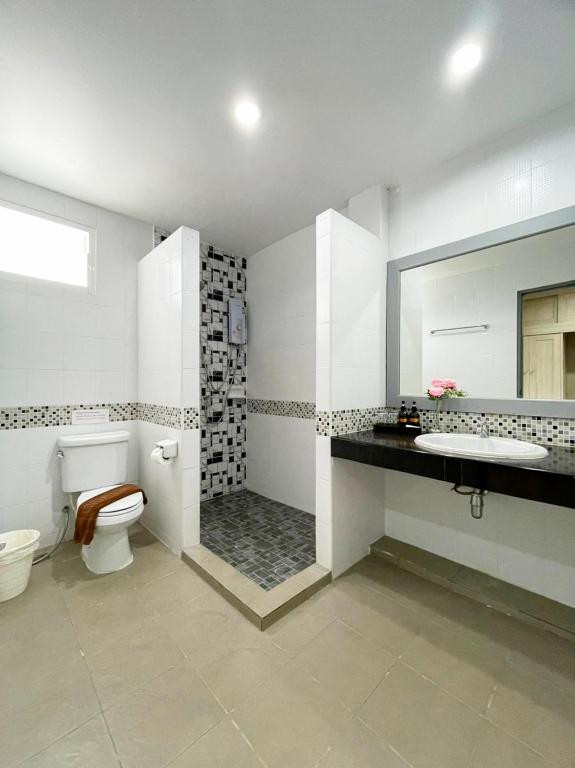 S.B. LIVING PLACE фото 3