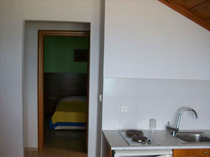 AGORASTOU APT фото 6