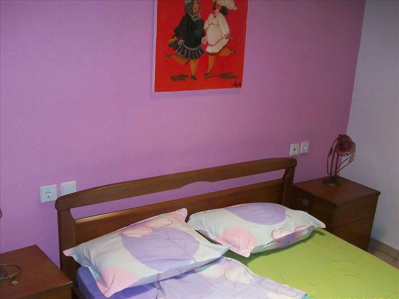 AGORASTOU APT фото 8