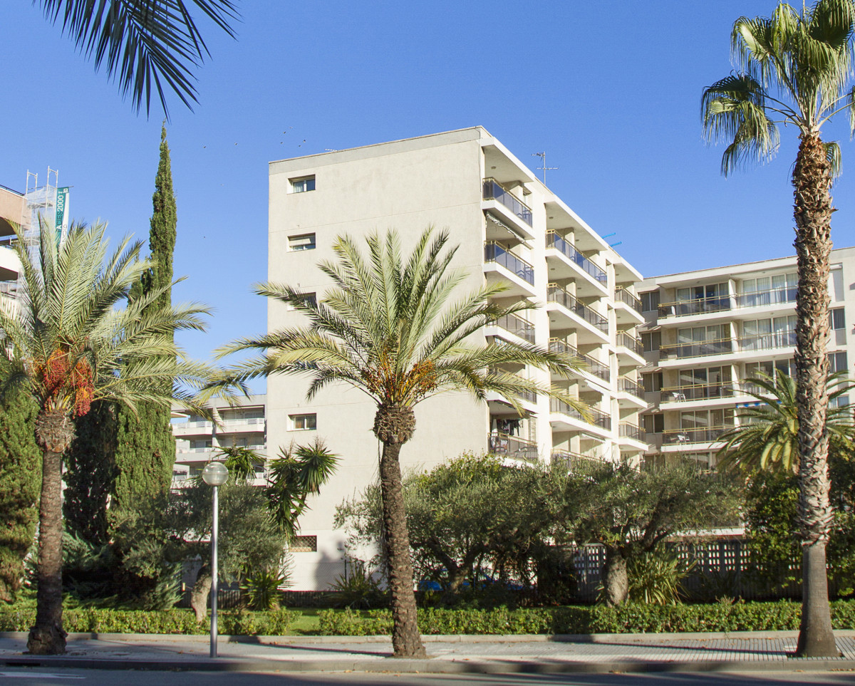 LARIMAR APT фото 3