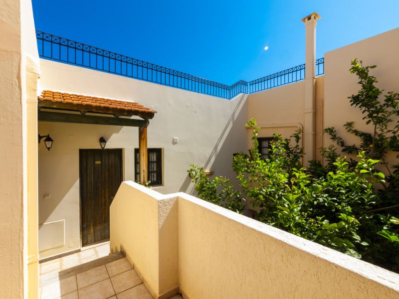 VILLA ELITE фото 4