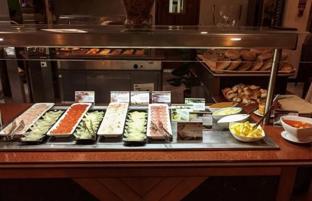 ST JOHN'S & VEDADO фото 4