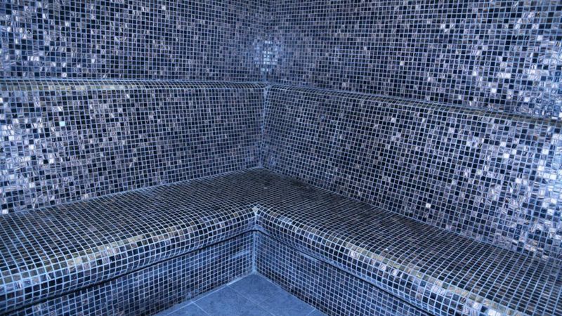 RAMADA HOTEL & SUITES ISTANBUL SISLI фото 2