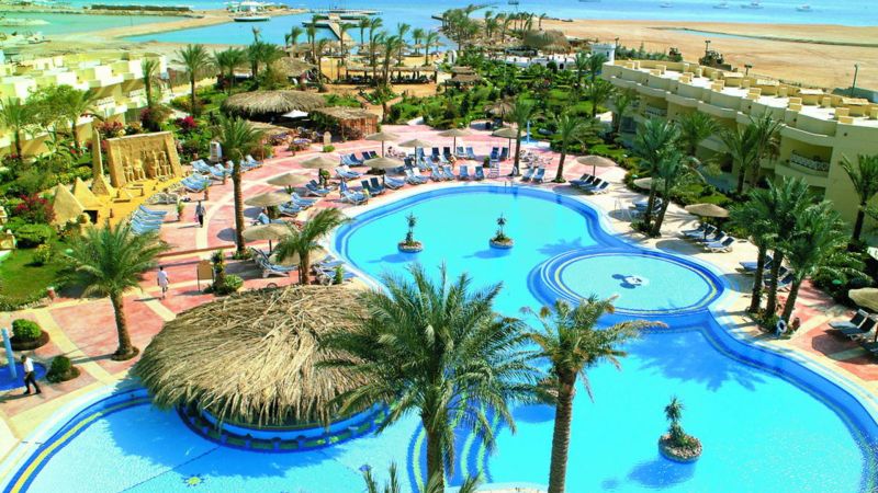 SULTAN BEACH фото 2