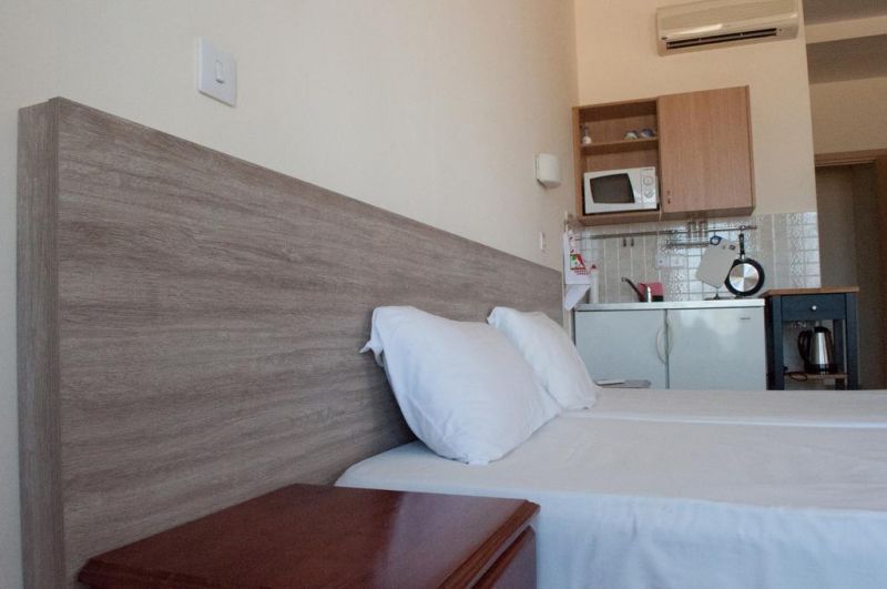 TUCK INN фото 2