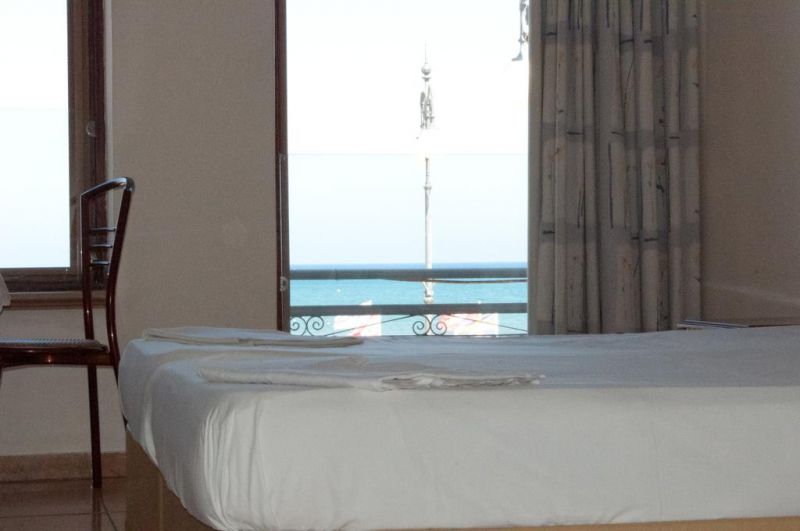 TUCK INN фото 4