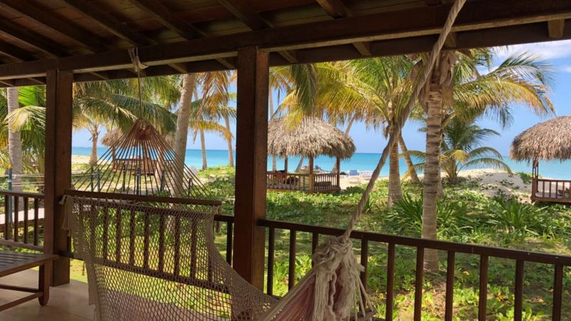 CAYO LEVISA фото 2