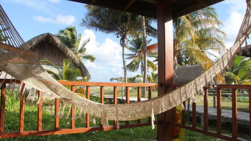 CAYO LEVISA фото 7