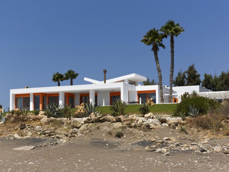 VILLA SEVEN 