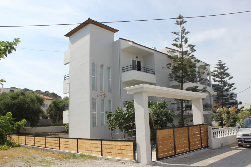SAVVAS STUDIOS