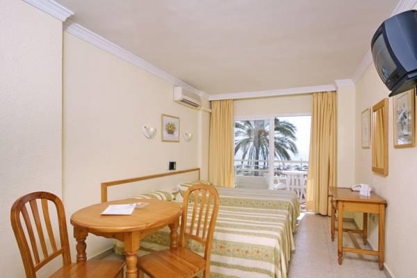 STELLA MARIS APT фото 2