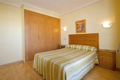 STELLA MARIS APT фото 3