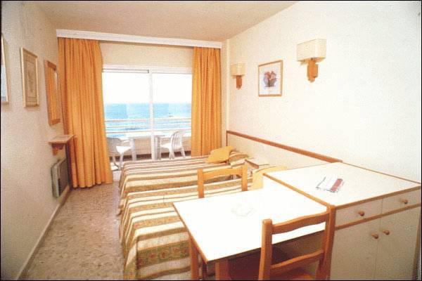 STELLA MARIS APT фото 4