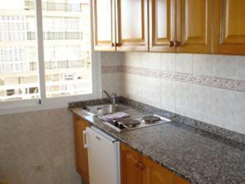 STELLA MARIS APT фото 6