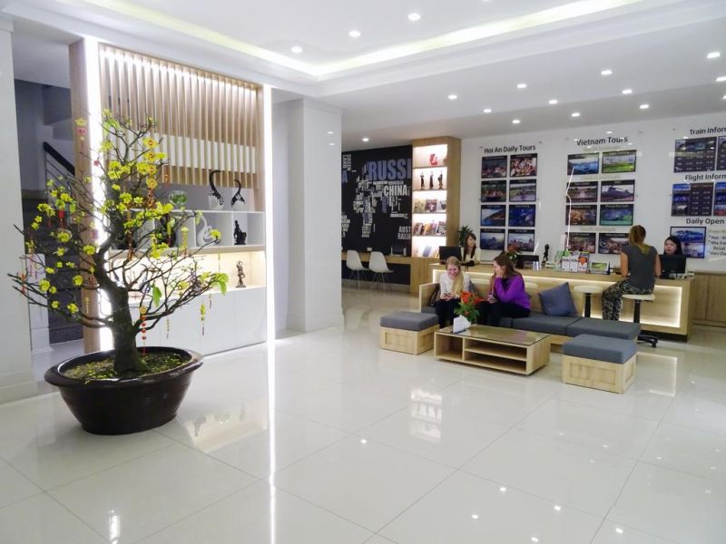 MEMORITY HOTEL & SPA (EX. GREEN FIELD VILLAS & SPA) фото 3