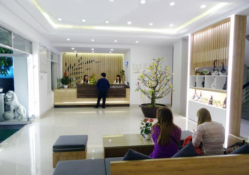 MEMORITY HOTEL & SPA (EX. GREEN FIELD VILLAS & SPA) фото 4