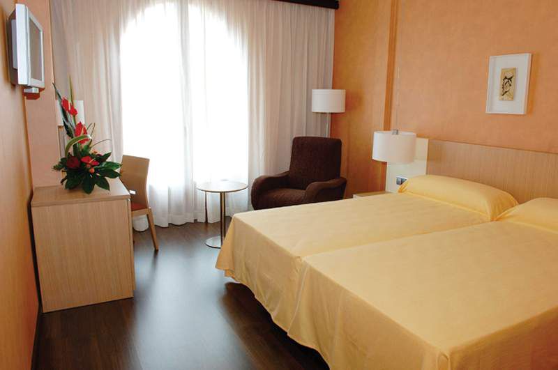 THE COOK BOOK GASTRO BOUTIQUE AND SPA (EX. VILLA MARISOL) фото 3