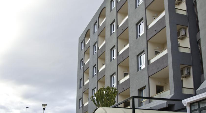 TORRE JOVEN фото 3