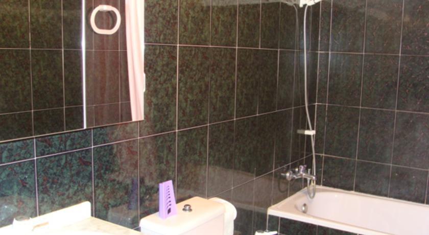 FORNER APART фото 2