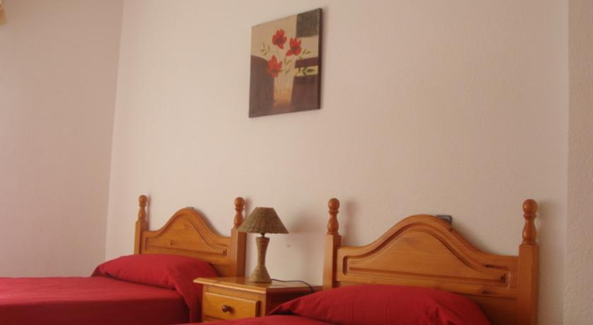 FORNER APART фото 6