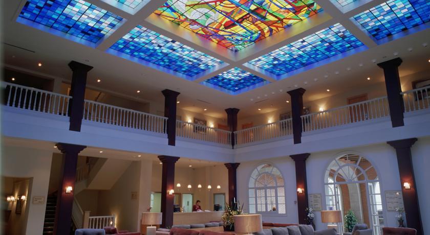 PARADOR DE VIC-SAU фото 3