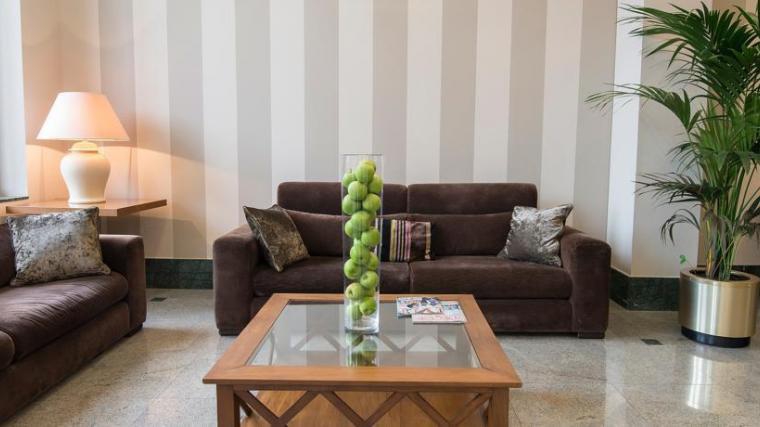 TRYP LAS MATAS фото 2
