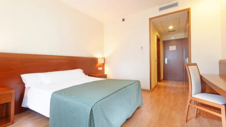 TRYP LAS MATAS фото 5