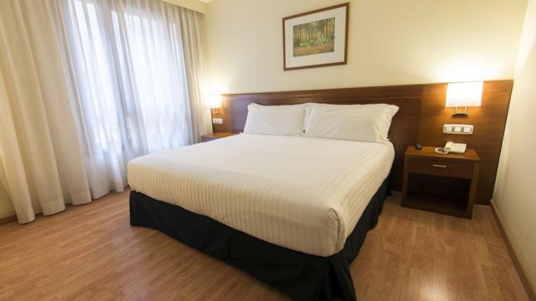 TRYP LAS MATAS фото 8