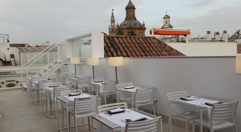 REY ALFONSO X фото 4