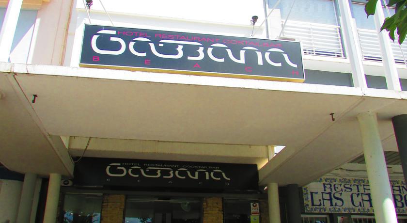 GABBANA