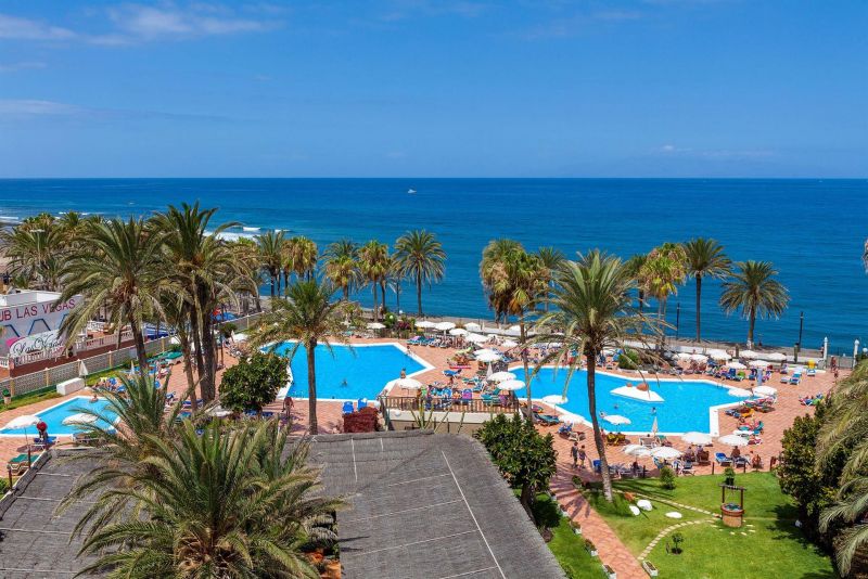SOL TENERIFE фото 3