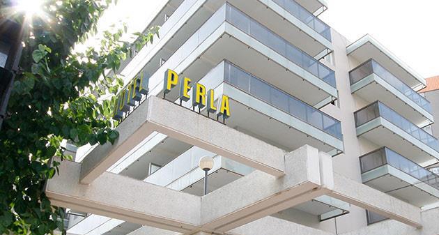 PERLA