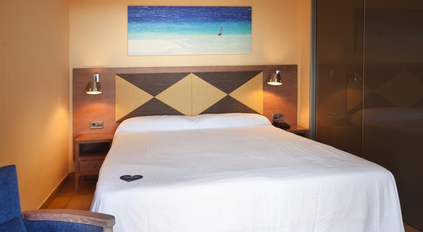 BARCELO CASTILLO BEACH RESORT фото 8
