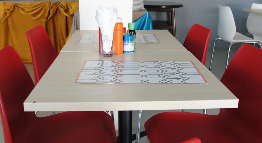 NARAWAN фото 2