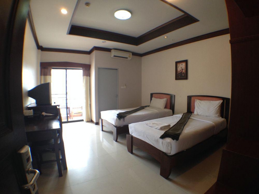 NARAWAN фото 8