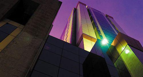 ZENITH SUKHUMVIT фото 3