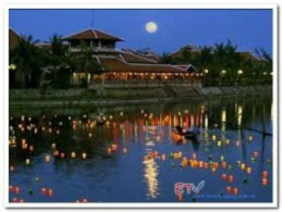 PHO HOI RIVERSIDE фото 6