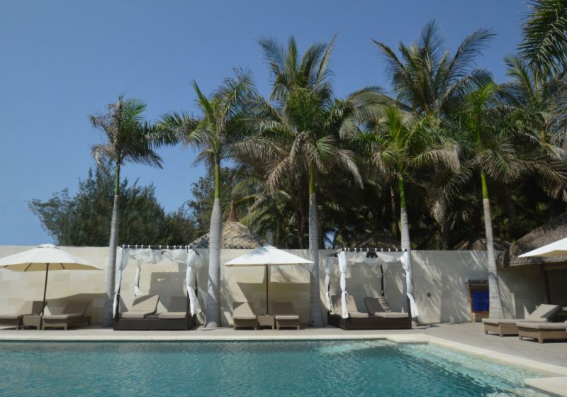 SUNSEA RESORT фото 3