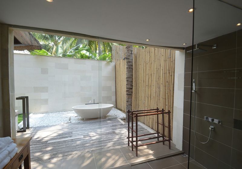 SUNSEA RESORT фото 4