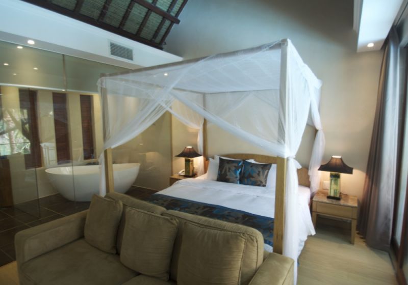 SUNSEA RESORT фото 6