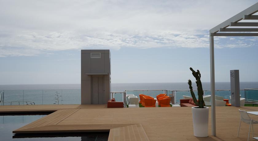 RIVIERA VISTA фото 4