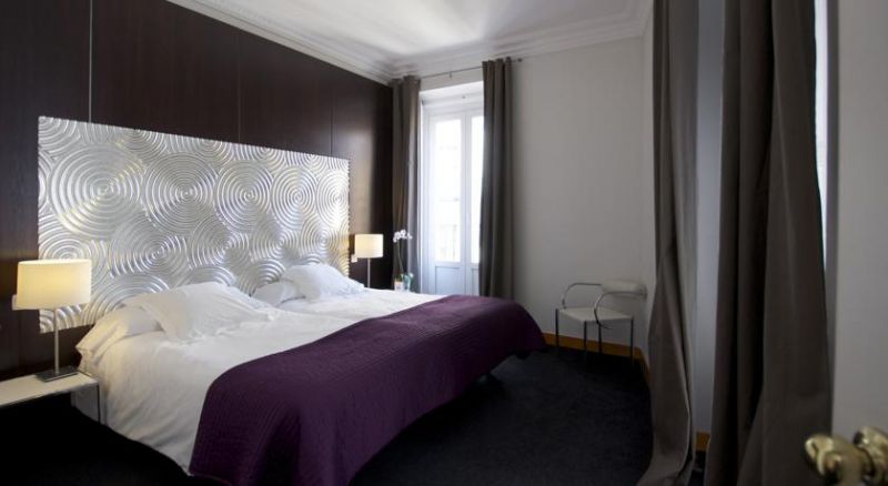 SUITE PRADO фото 3