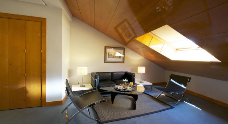 SUITE PRADO фото 8