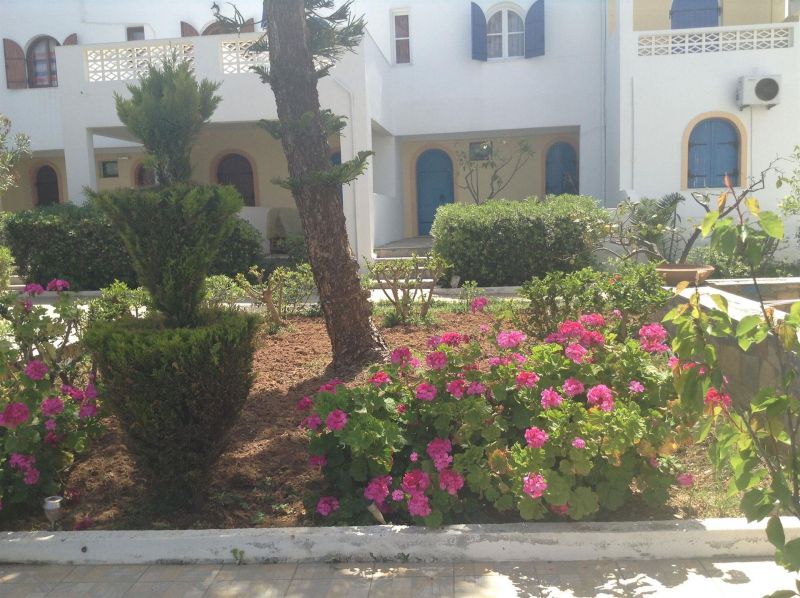 VILLA THALIA фото 3