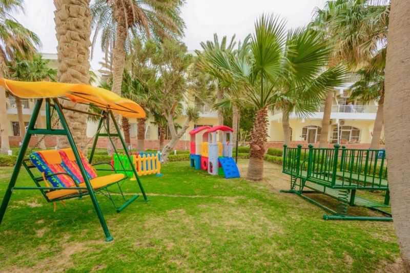 EMPIRE BEACH AQUA PARK (EX.ROYAL STAR EMPIRE BEACH RESORT) фото 4