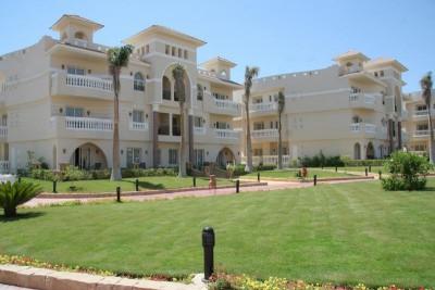 AZURE CLUB (EX. TROPICANA AZURE CLUB)