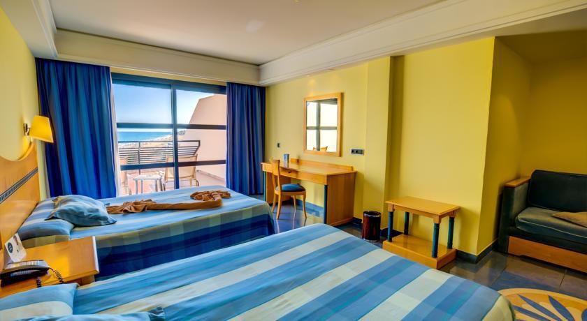 SBH CRYSTAL BEACH фото 3