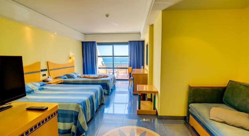 SBH CRYSTAL BEACH фото 5
