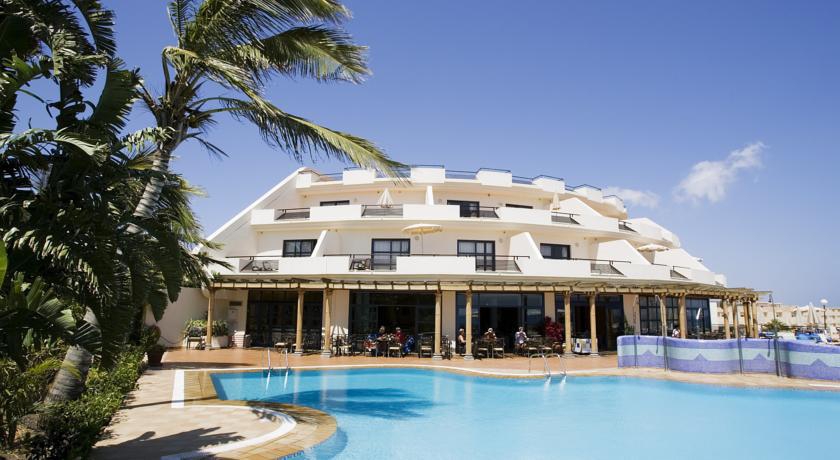 SBH CRYSTAL BEACH фото 8